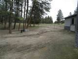 482 Number 4 Road - Photo 14