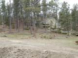 482 Number 4 Road - Photo 16