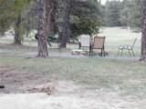 482 Number 4 Road - Photo 17