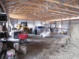482 Number 4 Road - Photo 18