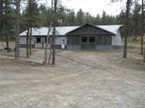 482 Number 4 Road - Photo 2