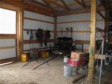 482 Number 4 Road - Photo 20