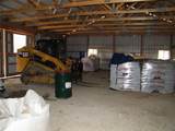 482 Number 4 Road - Photo 21