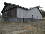 482 Number 4 Road - Photo 3