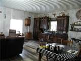482 Number 4 Road - Photo 4