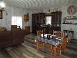 482 Number 4 Road - Photo 5