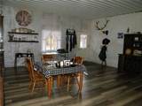 482 Number 4 Road - Photo 6