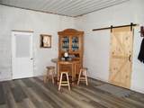 482 Number 4 Road - Photo 7