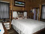 482 Number 4 Road - Photo 8