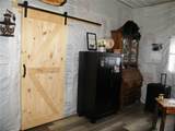 482 Number 4 Road - Photo 9