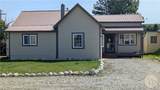 820 Bonner Avenue - Photo 1