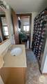 820 Bonner Avenue - Photo 10