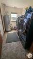 820 Bonner Avenue - Photo 11