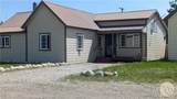 820 Bonner Avenue - Photo 12
