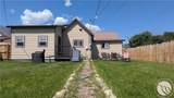 820 Bonner Avenue - Photo 13