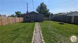 820 Bonner Avenue - Photo 14