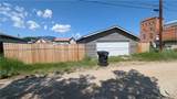 820 Bonner Avenue - Photo 15