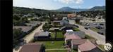 820 Bonner Avenue - Photo 17
