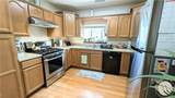 820 Bonner Avenue - Photo 3