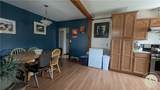 820 Bonner Avenue - Photo 4