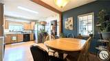 820 Bonner Avenue - Photo 5
