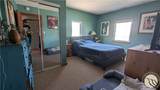 820 Bonner Avenue - Photo 6