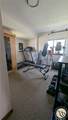 820 Bonner Avenue - Photo 7