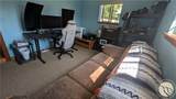 820 Bonner Avenue - Photo 8