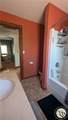 820 Bonner Avenue - Photo 9