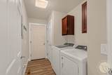 1456 Rancho Vista Avenue - Photo 10