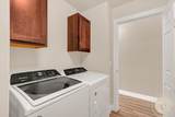 1456 Rancho Vista Avenue - Photo 11