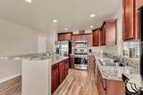 1456 Rancho Vista Avenue - Photo 12