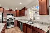 1456 Rancho Vista Avenue - Photo 13