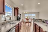 1456 Rancho Vista Avenue - Photo 14