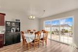 1456 Rancho Vista Avenue - Photo 15
