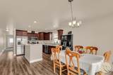1456 Rancho Vista Avenue - Photo 16