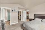 1456 Rancho Vista Avenue - Photo 18