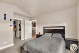 1456 Rancho Vista Avenue - Photo 19