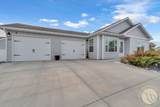 1456 Rancho Vista Avenue - Photo 2