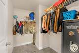 1456 Rancho Vista Avenue - Photo 20