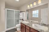 1456 Rancho Vista Avenue - Photo 21