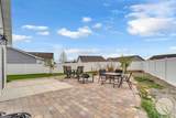 1456 Rancho Vista Avenue - Photo 22