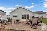 1456 Rancho Vista Avenue - Photo 23
