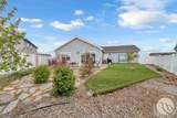 1456 Rancho Vista Avenue - Photo 24