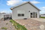 1456 Rancho Vista Avenue - Photo 25