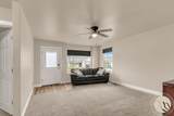 1456 Rancho Vista Avenue - Photo 3