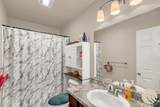 1456 Rancho Vista Avenue - Photo 4