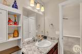 1456 Rancho Vista Avenue - Photo 5