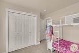 1456 Rancho Vista Avenue - Photo 7