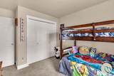1456 Rancho Vista Avenue - Photo 9